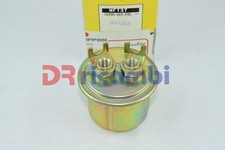 Kraftstofffilter Honda Civic CRX - NPS H133A13