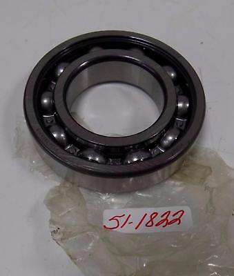 Подшипник 6209 2z c3