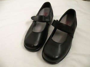 apex mary jane shoes