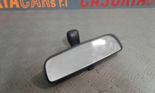 Retroviseur intérieur Hyundai I10