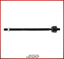 Rotule de direction Chrysler PT CRUISER