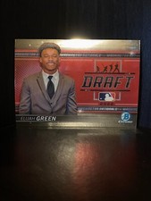 2022 Bowman Draft Chrome Refractor 1-200 AND INSERTS You Pick 30% off 4+