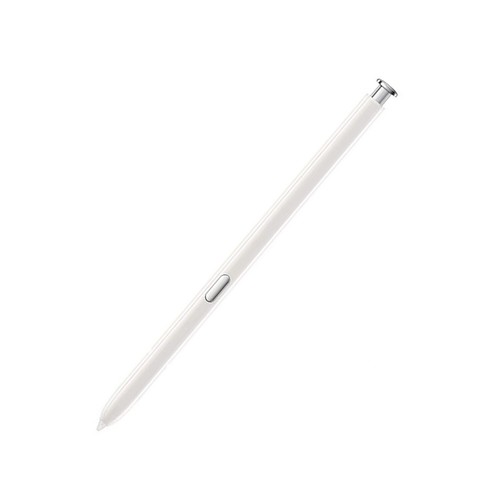 Pour Samsung Galaxy Note 20/Note 20 Ultra Stylus S PEN stylo écran tactile dessin - Photo 4 sur 14