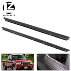 L&R Window Belt Molding Weatherstrip Seal Kit For 99-11 Ford Ranger 6L5Z1021452A
