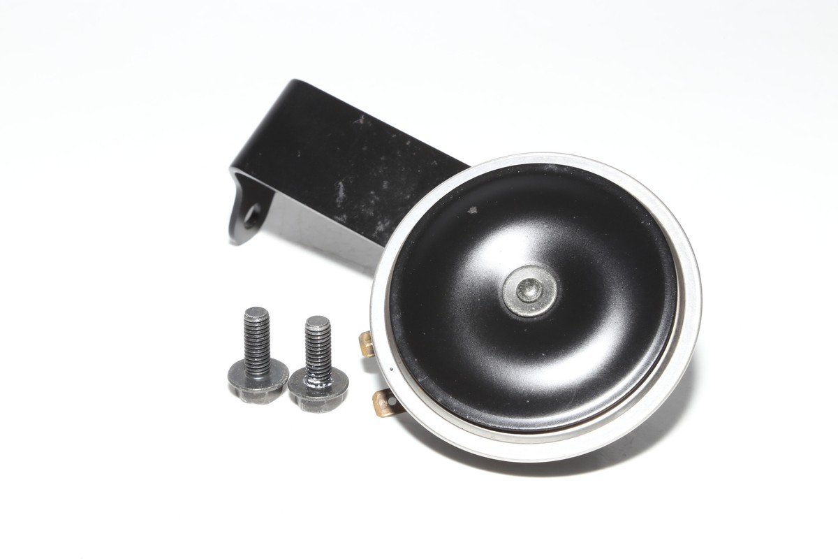 ⭐︎SHOO⭐︎ Kid's ZX/1 EcoTread™ Sandal - Mountain Outfitters