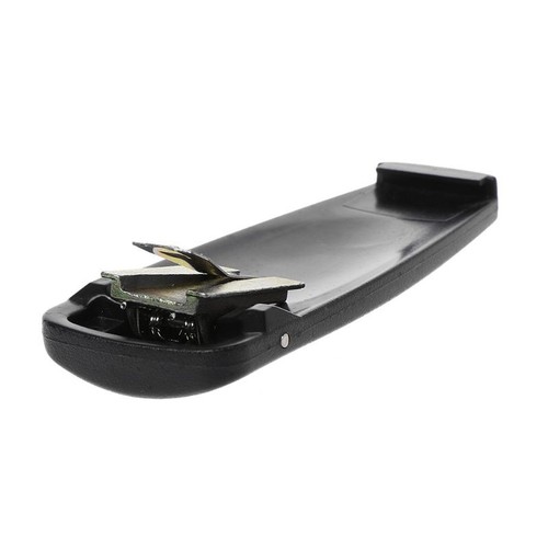 Belt Clip For MTP850 MTP3150 MTP3250 9.5cm Length - Zdjęcie 4 z 8