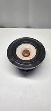 Tang Band W4-1879 4" Full-Range Driver - Speaker - Woofer