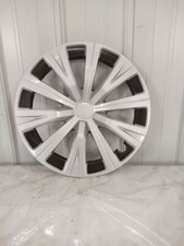 Wheel Cover HubCap 16" 10 Spoke Fits 18-21 CAMRY 1700170
