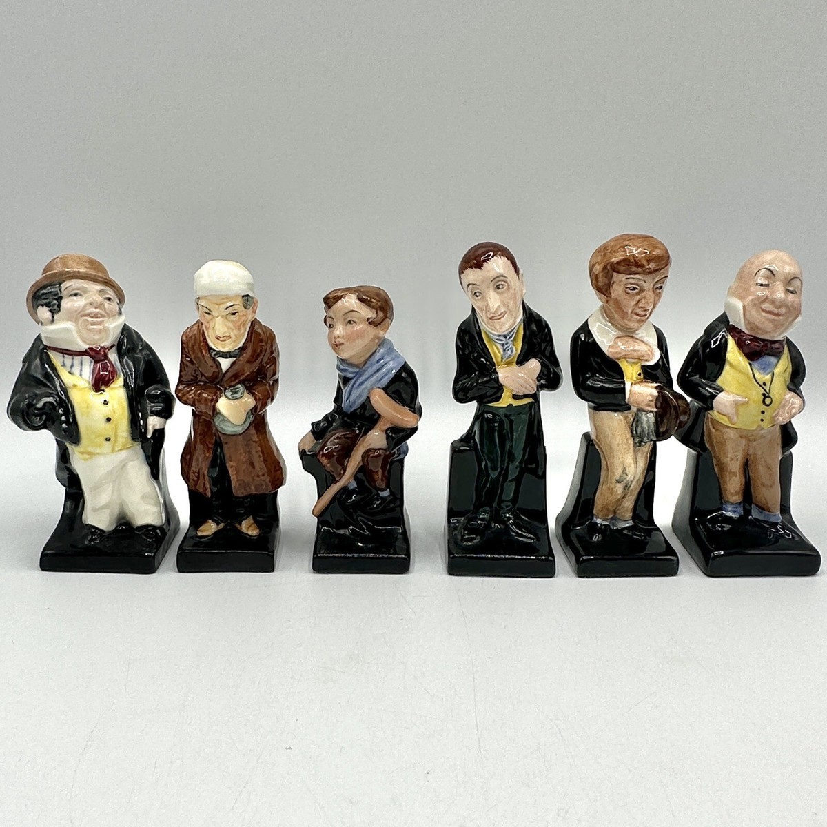 ぷくりん)チャールズ・ディケンズ 生誕200年 Collectable Amazon.co.jp: チャールズ・ディケンズ 生誕200年 Collectable
