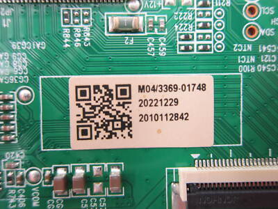 coconon♪ s-l1200.jpg
