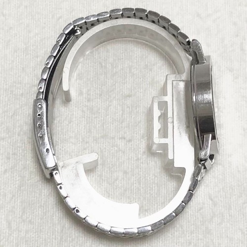 BVLGARI BB30SLD - Picture 6 of 7