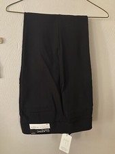 Liz Claiborne Classic Straight Leg Dress Pants Size 10P New With Tags