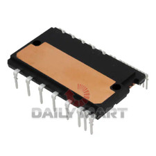 New In Box MITSUBISHI PSS20S71F6 Power Module Supply