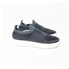 steve madden beale blush