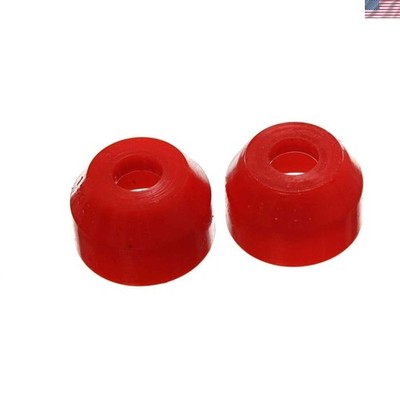Durable & Lightweight O.E.M. Tie Rod End Boot for Optimized Vehicle Performance