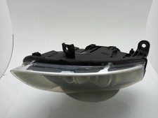 Faro proiettore anteriore AUDI A6 O/S 2004-2012 4 porte berlina RH 4F0941004DM 