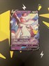 Pokémon TCG Dark Sylveon v SWSH134 Black Star Promo