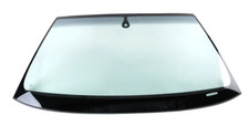 Frontscheibe Windschutzscheibe Regen Licht Sensor Akustik Grün Für Audi R8 2010- Frontscheibe Windschutzscheibe Regen Licht Sensor Akustik Grün Für Audi R8 2010-