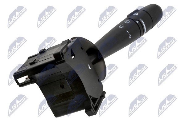NTY Lenkstockschalter EPE-RE-067 FüR Opel,Renault-image