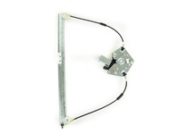 Fenster Heber Fensterheber Vorne FüR Renault Scenic 1999-2003 Elektrisch Recht