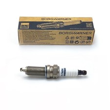 Bougies d'allumage Hyundai I20