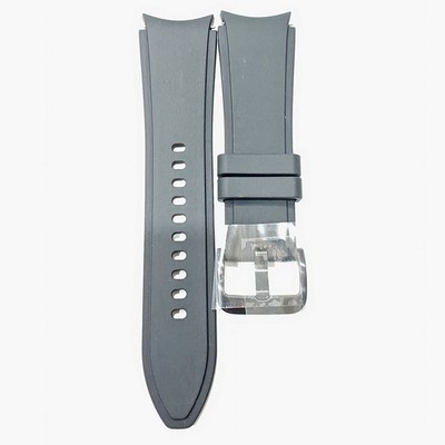 Watch Strap Watch Belt Bracelet Accessories for Samsung Watch4/4 Classic/5/6/7