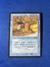 SINDBAD LP Arabian Nights Original Vintage mtg Magic fast shipping