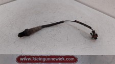 Sonde lambda Opel CABRIO