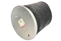 Federbalg, Luftfederung Magnum Technology 5002-03-0052