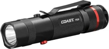 PX20 Dual Color 400 Lumen LED Flashlight