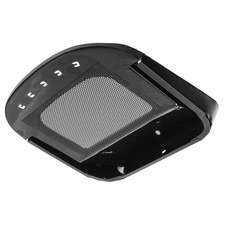 Sprite Midget  9481098 Seat Base