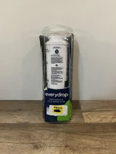 Brand New in package Everydrop EDR4RXD1 Water Filter