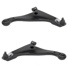 Suspension Control Arm Kit-2 Piece Control Arm with Ball Joint Set fits Endeavor