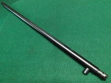 Marlin 882l Barrel Micro-groove .22 Wmr 22 Blued Steel Original 2 Marlin 882l Barrel Micro-groove .22 Wmr 22 Blued Steel Original 2