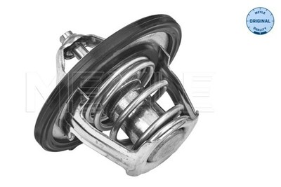 MEYLE Thermostat Kühlmittel MEYLE-ORIGINAL: True to OE. 37-28 228 0008 für i20 2