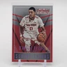 2015-16 Panini Contenders Draft Picks - School Colors D'Angelo Russell #12 (RC)