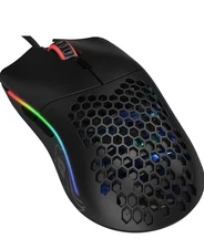 Glorious Model O Wired Gaming Mouse - Matte Black -Brand New-