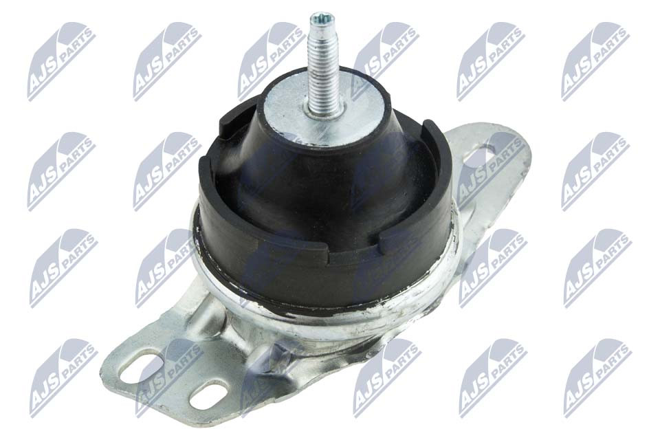 N.T.Y. ZPS-FT-035.NTY Engine Mounting for FIAT