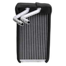 Hvac Heater Core For Expedition 2007-2010 F-150 2009-2010 Navigator 2007-2010 Hvac Heater Core For Expedition 2007-2010 F-150 2009-2010 Navigator 2007-2010