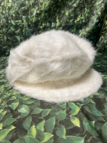 Kangol. Flatcap, Ivy Cap, flache Fahrmütze für Herren, Zeitungsjungenmütze. L/XL - Bild 4 von 6
