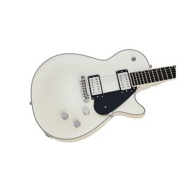 Gretsch Electromatic Premier Jet 6-String Electric Guitar (Vintage