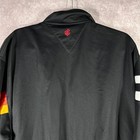 Bild 4 von 10