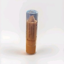 Rimmel London Hide The Blemish Concealer 105 Beige