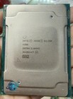 New ListingIntel Xeon Silver 4208 8 Core 16 Thread 2.1GHz Turbo 3.2GHz LGA3647 Used Tested