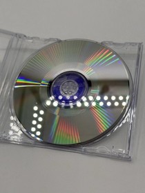 Marvel vs. Capcom: Clash of Super Heroes (Sega Dreamcast) Tested Working Great!!