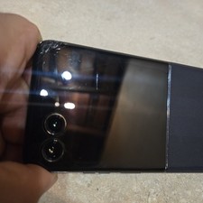 Motorola Razr Plus - 2024 - 256GB - Unlocked