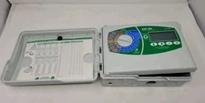 Rain Bird ESP-Me Modular Outdoor Irrigation Controller Timer + Plug