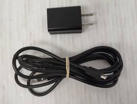 (N94455-6) Hyperkin M01888LBK Retron 1HD Premium Retro Gaming Console