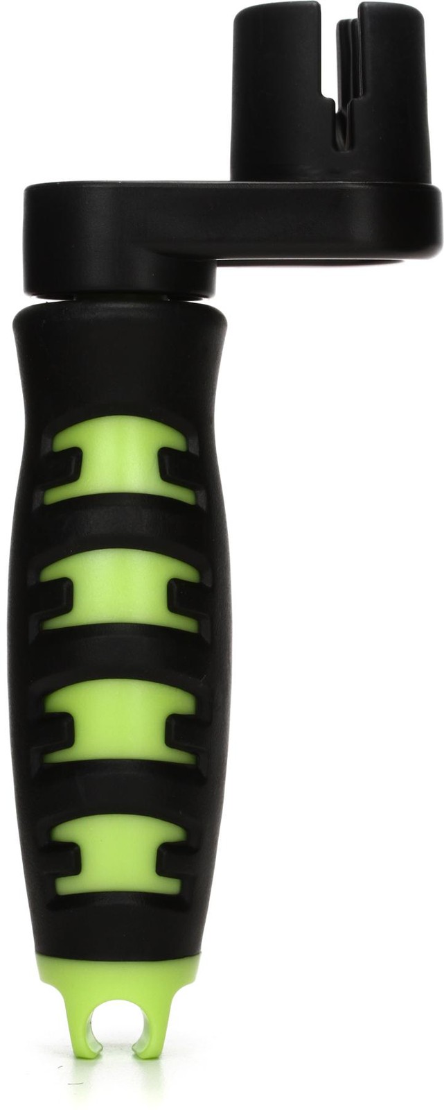 Набор Ernie Ball Pegwinder Plus 5 упаковок 12290₽