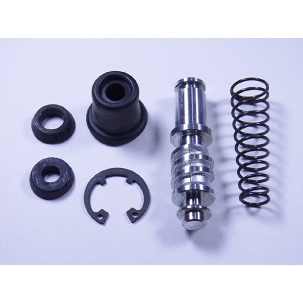 Kostenloser Versand Reparaturset Brems Pumpe Tourmax-Gn125 '97-98 LS650 '96-03-image